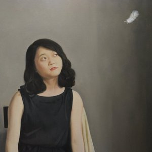 静观