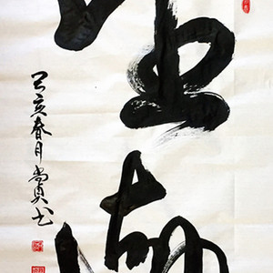 望远