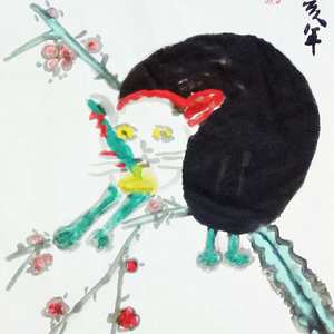 小雪