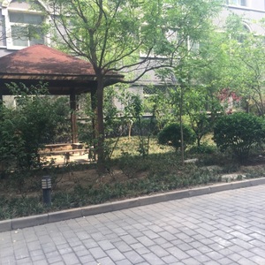 大锤测试