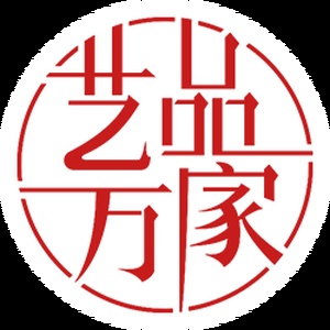最牛的人物
