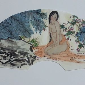 花语