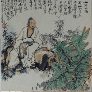 40cm×40cm