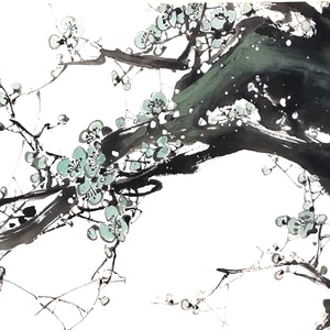 梅魂