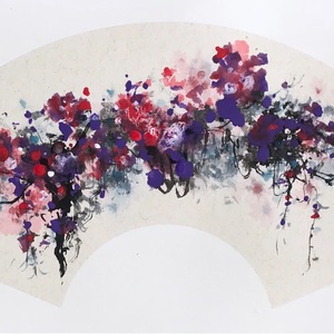 藤花