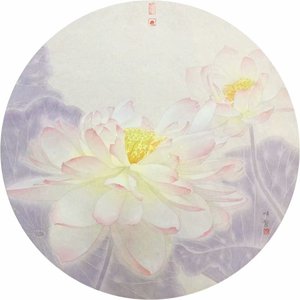 清趣201901