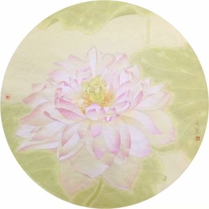 清趣201902