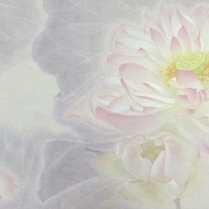 清趣201903