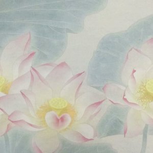 清趣201904