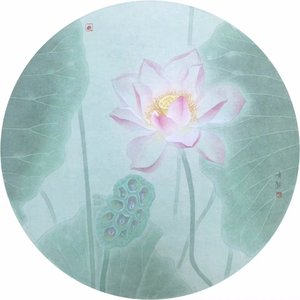 清趣201905