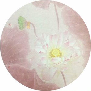 清趣201906
