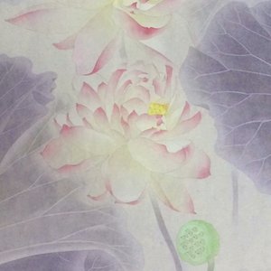 清趣201907