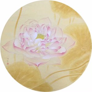 清趣201908
