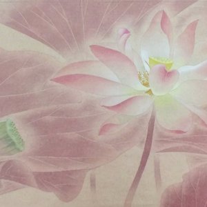 清趣201909