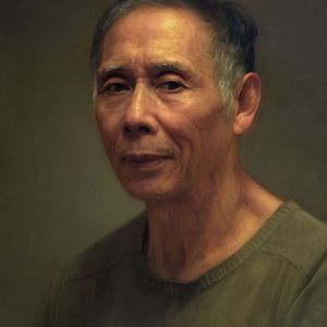 《我的父亲》