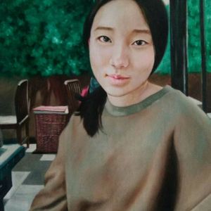 咖啡屋