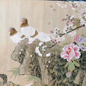 春风和谐