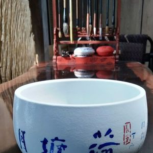 《荷塘月色》