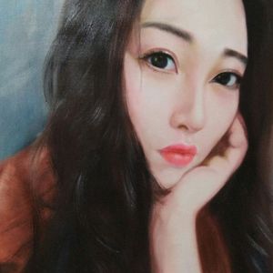 到底有多爱