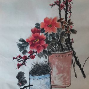 紫气东来