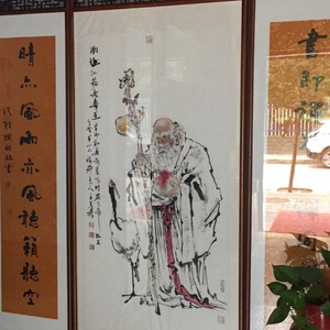 传世经典之作