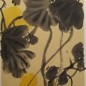 福禄寿
