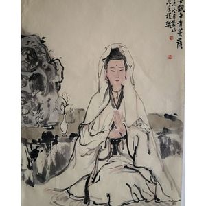 小品