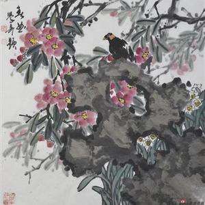 《春  曲》