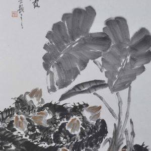《故土依依》