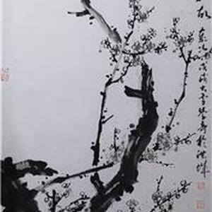 《铁骨生春香如故》