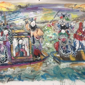 作品-2