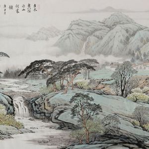 香绩寺