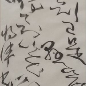 毛泽东卜算子咏梅