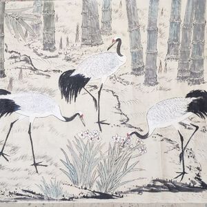 君子之品