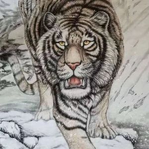 所向披靡