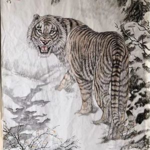 100X180cm
