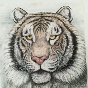 96X96cm
