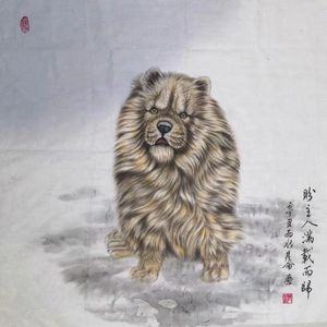 60X60cm