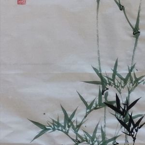 石上清音素影