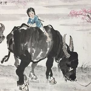 清明时节