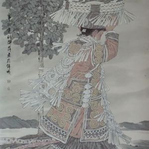 99x198㎝