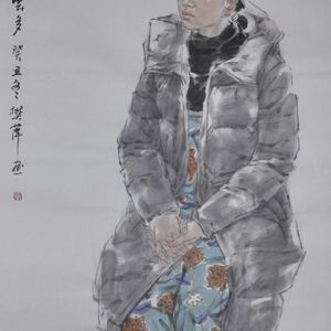 66x133㎝