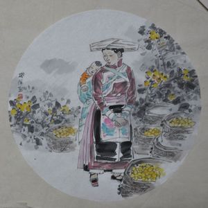 48x48㎝