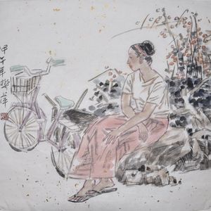 36x36㎝