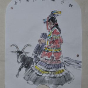 36x46㎝