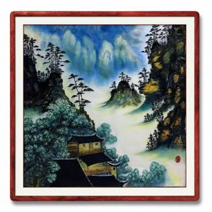 桂林山水