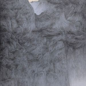 山静如太古