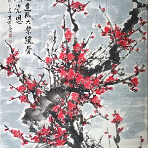百年征途成大业