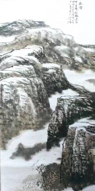闫仁杰